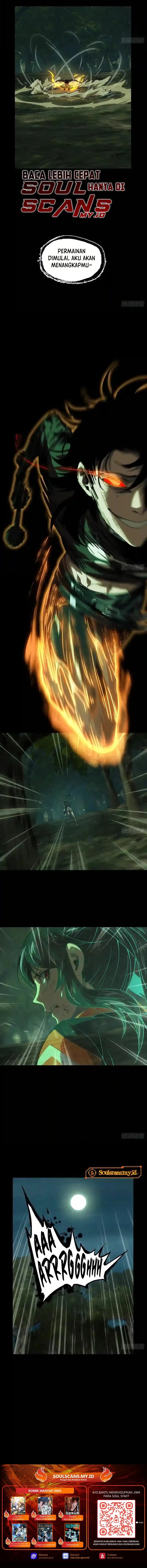 Dilarang COPAS - situs resmi www.mangacanblog.com - Komik elephant invisible 250 - chapter 250 251 Indonesia elephant invisible 250 - chapter 250 Terbaru 7|Baca Manga Komik Indonesia|Mangacan